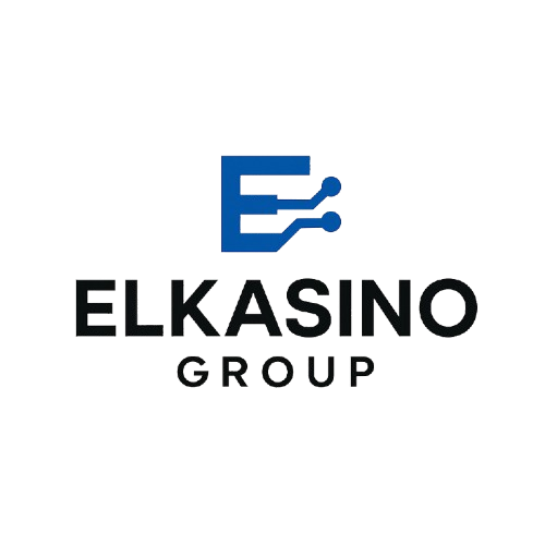 Elkasino group